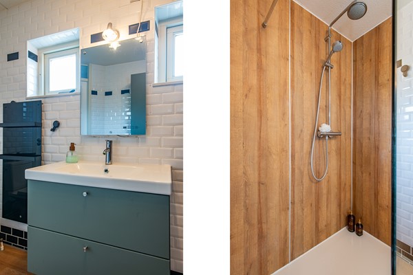 Medium property photo - Bremstraat 10, 2165 CA Lisserbroek